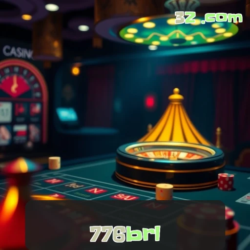 776brl Download Grátis