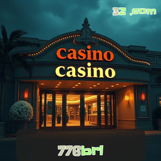 776brl Caça-Níqueis